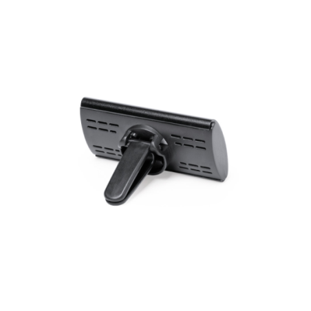 Désodorisant personnalisé pour voiture arôme citron - Becrux Désodorisant personnalisé pour voiture arôme citron - Becrux
