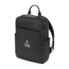 Sac à dos Moleskine personnalisable 15 pouces - Classic Pro en cuir - Fabrication Italienne Sac à dos Moleskine personnalisable 15 pouces - Classic Pro en cuir - Fabrication Italienne