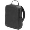 Sac à dos Moleskine personnalisable Classic en cuir - Fabrication Italienne Sac à dos Moleskine personnalisable Classic en cuir - Fabrication Italienne