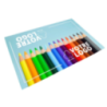 Tapis de jeux totalement personnalisable 40 x 60 cm - Barbu Tapis de jeux totalement personnalisable 40 x 60 cm - Barbu