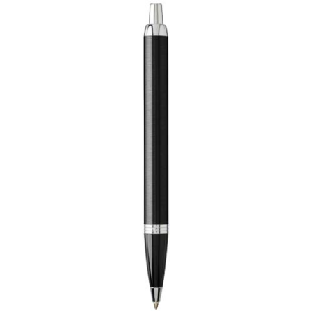 Stylo à bille personnalisé IM encre bleue - Parker