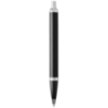 Stylo à bille personnalisé IM encre bleue - Parker Stylo à bille personnalisé IM encre bleue - Parker