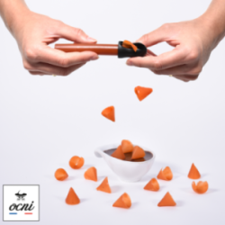 Coffret personnalisé...