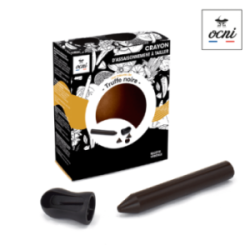 Coffret personnalisé...