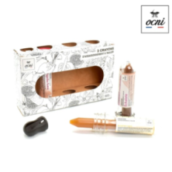 Coffret personnalisé...