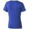 Tee-shirt personnalisable Nanaimo - Femme - 100% Coton Jersey - 60 g/m² - XS à XXL Tee-shirt personnalisable Nanaimo - Femme - 100% Coton Jersey - 60 g/m² - XS à XXL