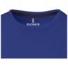 Tee-shirt personnalisable Nanaimo - Femme - 100% Coton Jersey - 60 g/m² - XS à XXL Tee-shirt personnalisable Nanaimo - Femme - 100% Coton Jersey - 60 g/m² - XS à XXL