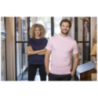 Tee-shirt personnalisable Nanaimo - Femme - 100% Coton Jersey - 60 g/m² - XS à XXL Tee-shirt personnalisable Nanaimo - Femme - 100% Coton Jersey - 60 g/m² - XS à XXL