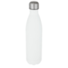 Bouteille isotherme personnalisable Cove de 750 ml en acier inoxydable Bouteille isotherme personnalisable Cove de 750 ml en acier inoxydable
