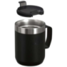 Tasse en inox personnalilsable 236&nbsp;ml Everyday - Stanley