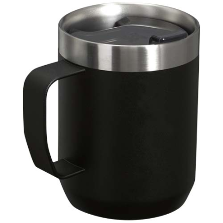 Tasse en inox personnalilsable 236&nbsp;ml Everyday - Stanley