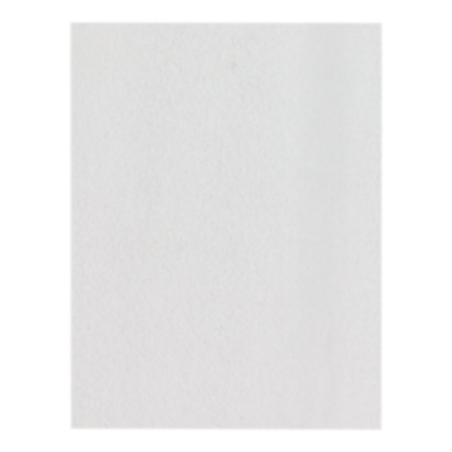 Couverture personnalisé en polaire corail OEKO-TEX® sublimation 130 x 170 cm 270 g/m² Decke