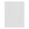 Couverture personnalisé en polaire corail OEKO-TEX® sublimation 130 x 170 cm 270 g/m² Decke Couverture personnalisé en polaire corail OEKO-TEX® sublimation 130 x 170 cm 270 g/m² Decke