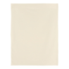 Couverture publicitaire en polaire R-PET avec sublimation 120 x 150 cm 250 g/m² Deken Couverture publicitaire en polaire R-PET avec sublimation 120 x 150 cm 250 g/m² Deken