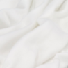 Couverture publicitaire en polaire R-PET avec sublimation 120 x 150 cm 250 g/m² Deken Couverture publicitaire en polaire R-PET avec sublimation 120 x 150 cm 250 g/m² Deken