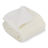Couverture publicitaire en polaire R-PET avec sublimation 120 x 150 cm 250 g/m² Deken Couverture publicitaire en polaire R-PET avec sublimation 120 x 150 cm 250 g/m² Deken
