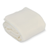 Couverture publicitaire en polaire R-PET avec sublimation 120 x 150 cm 250 g/m² Deken Couverture publicitaire en polaire R-PET avec sublimation 120 x 150 cm 250 g/m² Deken