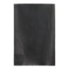 Paillasson personnalisable en sublimation 60 x 90 cm Hello Paillasson personnalisable en sublimation 60 x 90 cm Hello