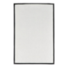 Paillasson personnalisable en sublimation 60 x 90 cm Hello Paillasson personnalisable en sublimation 60 x 90 cm Hello