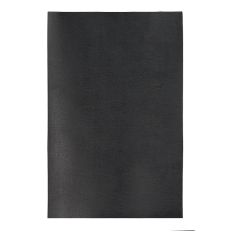 Paillasson personnalisé en sublimation 50 x 75 cm Welcome