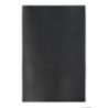 Paillasson personnalisé en sublimation 50 x 75 cm Welcome Paillasson personnalisé en sublimation 50 x 75 cm Welcome