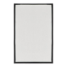 Paillasson personnalisé en sublimation 50 x 75 cm Welcome Paillasson personnalisé en sublimation 50 x 75 cm Welcome