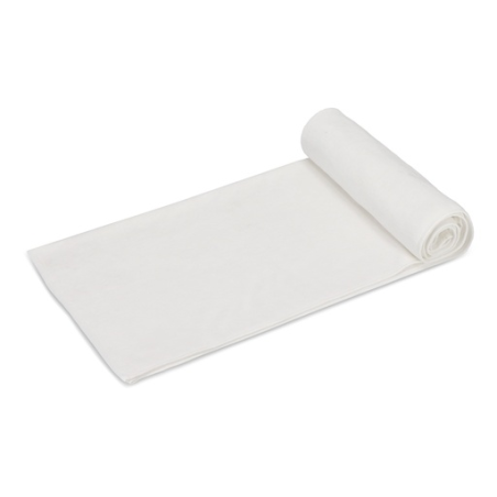 Serviette personnalisable en sublimation 100 x 180 cm 400 g/m² Havlu