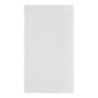 Serviette de sport personnalisable en sublimation séchage rapide R-PET 200g/m2 Kawele - 100 x 180 cm Serviette de sport personnalisable en sublimation séchage rapide R-PET 200g/m2 Kawele - 100 x 180 cm