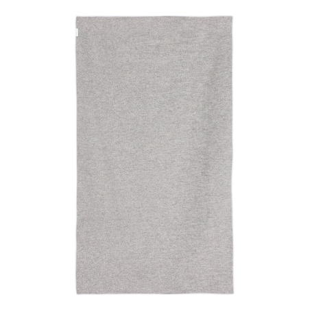Serviette de sport personnalisable en sublimation séchage rapide R-PET 200g/m2 Kawele - 100 x 180 cm