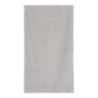 Serviette de sport personnalisable en sublimation séchage rapide R-PET 200g/m2 Kawele - 100 x 180 cm Serviette de sport personnalisable en sublimation séchage rapide R-PET 200g/m2 Kawele - 100 x 180 cm