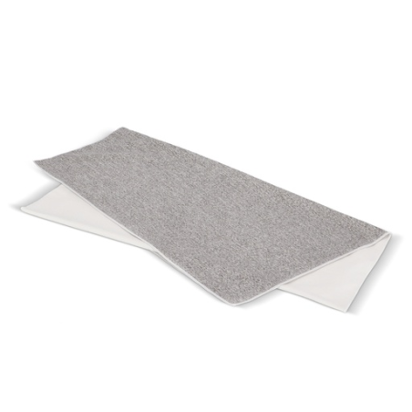 Serviette de sport personnalisable en sublimation séchage rapide R-PET 200g/m2 Kawele - 100 x 180 cm