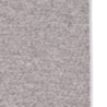 Serviette de sport personnalisable en sublimation séchage rapide R-PET 200g/m2 Kawele - 100 x 180 cm Serviette de sport personnalisable en sublimation séchage rapide R-PET 200g/m2 Kawele - 100 x 180 cm