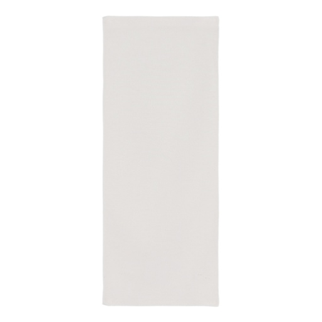 Serviette personnalisable à séchage rapide R-PET 30 x 80 cm en sublimation 200g/m2 Toallu