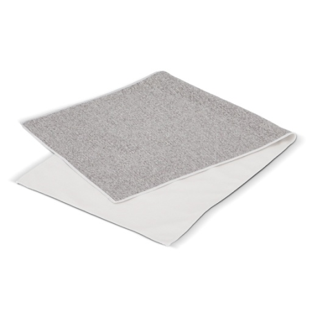 Serviette personnalisable à séchage rapide R-PET 30 x 80 cm en sublimation 200g/m2 Toallu