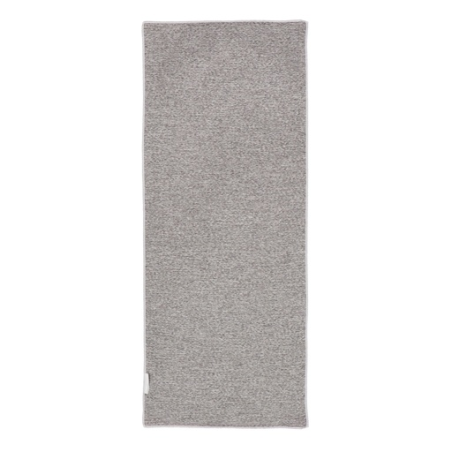 Serviette personnalisable à séchage rapide R-PET 30 x 80 cm en sublimation 200g/m2 Toallu