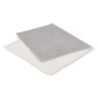 Serviette publicitaire à séchage rapide R-PET 50 x 100 cm en sublimation Maojin Serviette publicitaire à séchage rapide R-PET 50 x 100 cm en sublimation Maojin