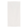 Serviette publicitaire à séchage rapide R-PET 50 x 100 cm en sublimation Maojin Serviette publicitaire à séchage rapide R-PET 50 x 100 cm en sublimation Maojin