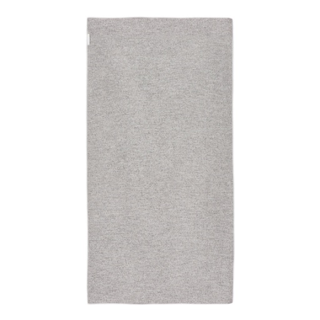 Serviette publicitaire à séchage rapide R-PET 50 x 100 cm en sublimation Maojin
