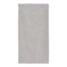Serviette publicitaire à séchage rapide R-PET 50 x 100 cm en sublimation Maojin Serviette publicitaire à séchage rapide R-PET 50 x 100 cm en sublimation Maojin