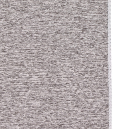 Serviette publicitaire à séchage rapide R-PET 50 x 100 cm en sublimation Maojin