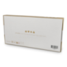 Set de poker personnalisable - Vesper Set de poker personnalisable - Vesper