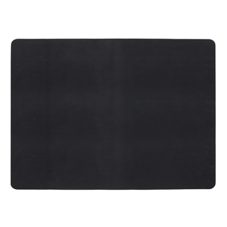 Tapis de bureau personnalisé en sublimation caoutchou antidérapant 59 x 42 cm Deskly