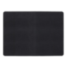 Tapis de bureau personnalisé en sublimation caoutchou antidérapant 59 x 42 cm Deskly Tapis de bureau personnalisé en sublimation caoutchou antidérapant 59 x 42 cm Deskly