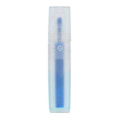 Surligneur personnalisable en R-PET Surlix