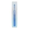 Surligneur personnalisable en R-PET Surlix