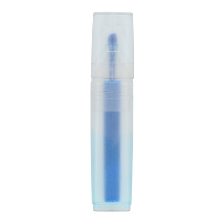 Surligneur personnalisable en R-PET Surlix
