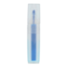 Surligneur personnalisable en R-PET Surlix