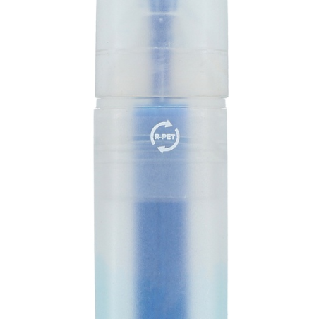 Surligneur personnalisable en R-PET Surlix