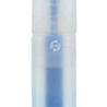 Surligneur personnalisable en R-PET Surlix