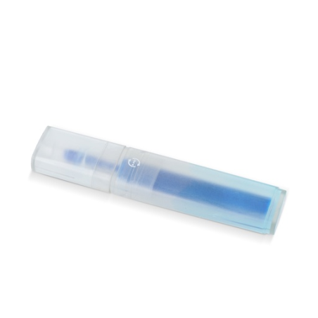 Surligneur personnalisable en R-PET Surlix